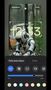 Lucifer88-video-1756494519868