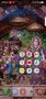 Anurag512-video-1792027866456