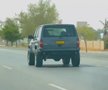ALTOWFAN-video-1787098524698