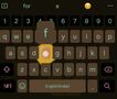 vi18-video-1779632797854