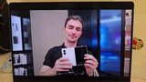 AdamLash-video-1784755983961