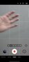 ziyad11-video-1780704557354