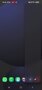 Apps on my Edge Panel disappearing