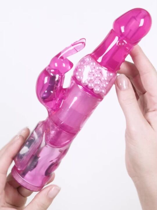 prostata vibrator stoßfunktion ROSELEX Octopus Nipple Clip Vibrator – honeysx