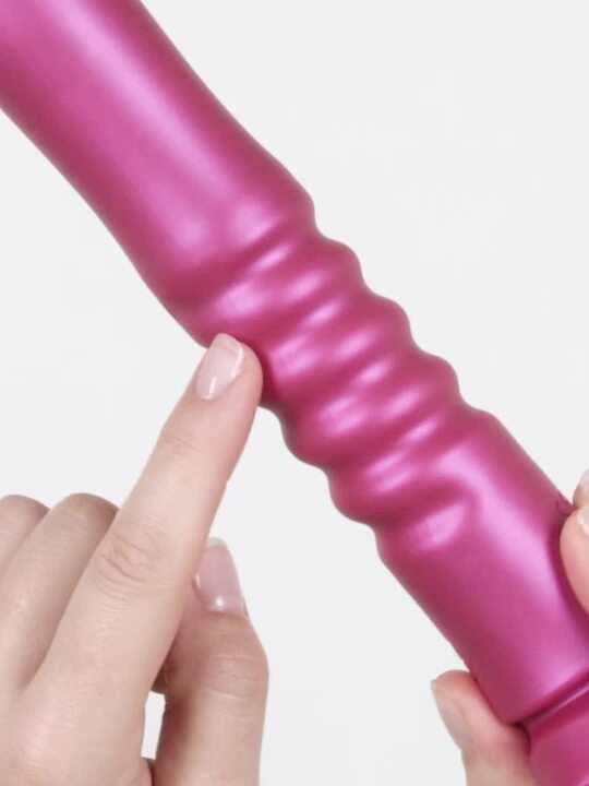 sex doll jiggle The Best Sex Toys for Beginners