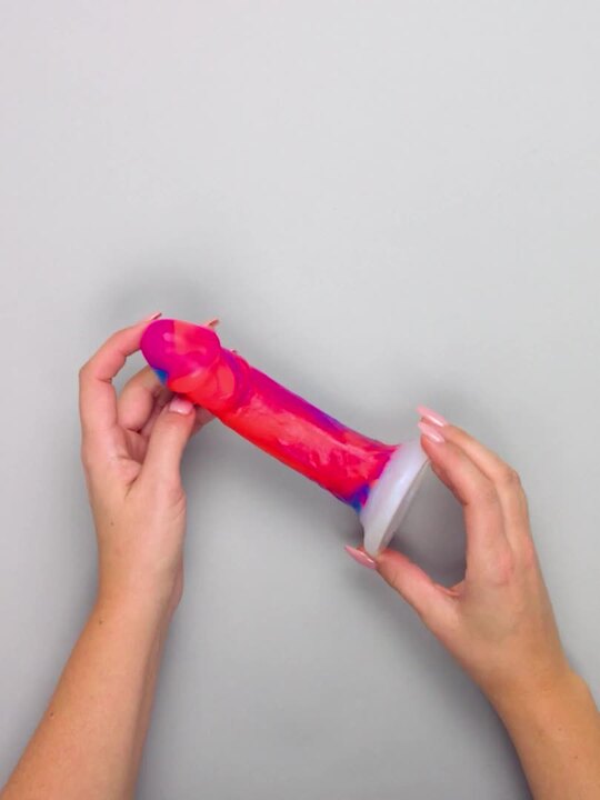 vixen sex doll 12 Best Lubes 2024 to Make Sex More Enjoyable & Comfortable main image 0