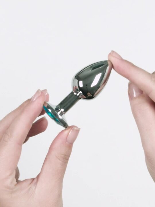 gleitgel analsex Buy Anal Toys Online in India | For Men & Women main image 0