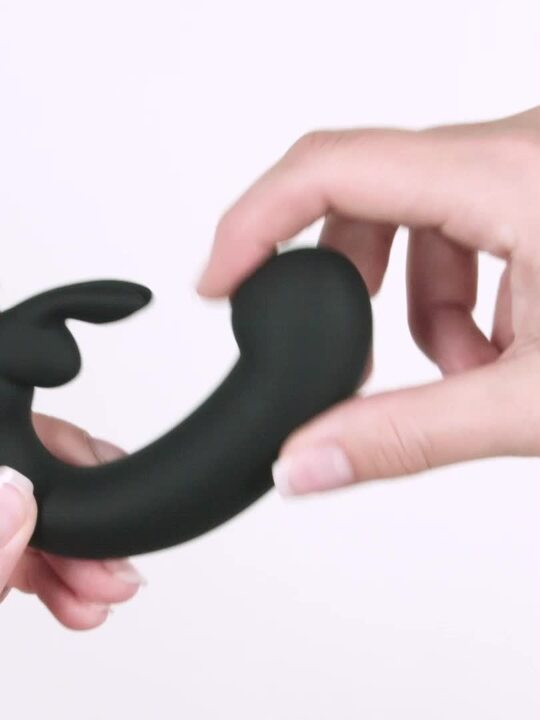 50 shades of grey rabbit vibrator 14 Best Sex Lubes of 2025 for Every Level of Freakiness