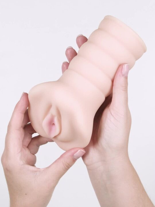 Onlayn porno ogil uxlayotgan onam