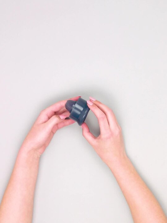 penispump sleeve Penis-Pump-Vacuum Seals-Silicone-Rubber-PenisPump Sleeve Universal Donut  Sleeves