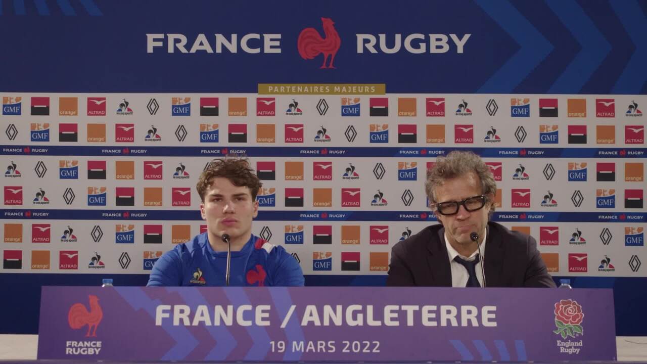 Tournoi Des Six Nations 2023 Calendrier Six Nations Rugby | Accueil