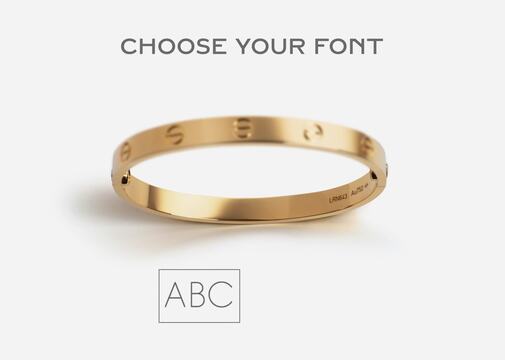 Cartier bracelets: Luxury jewellery collections by Cartier