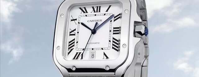 Cartier® Official Website - Jeweller and Watchmaker since 1847 Cartier® Official Website - Jeweller and Watchmaker since 1847