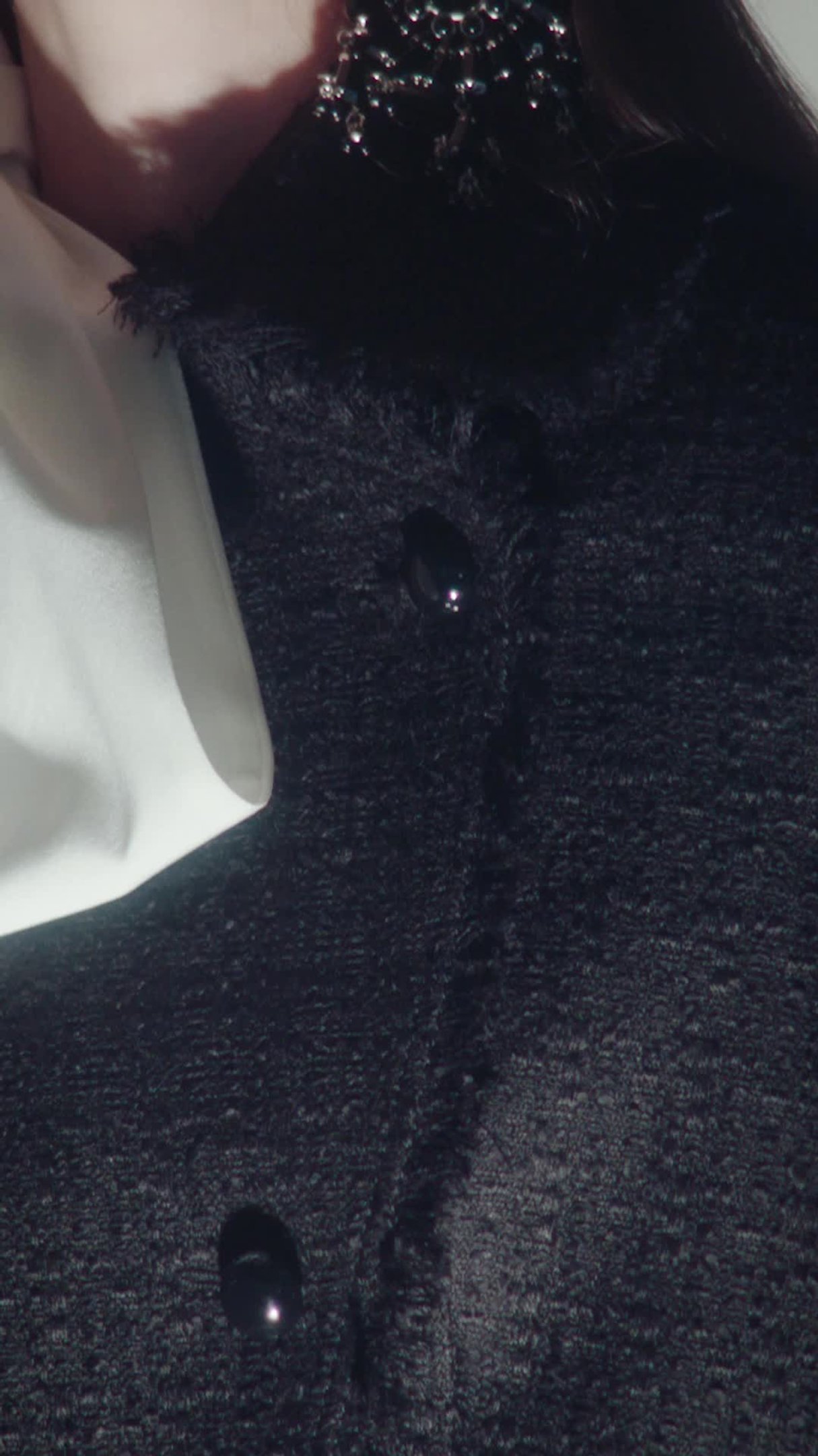 McQueen | Official Online Store