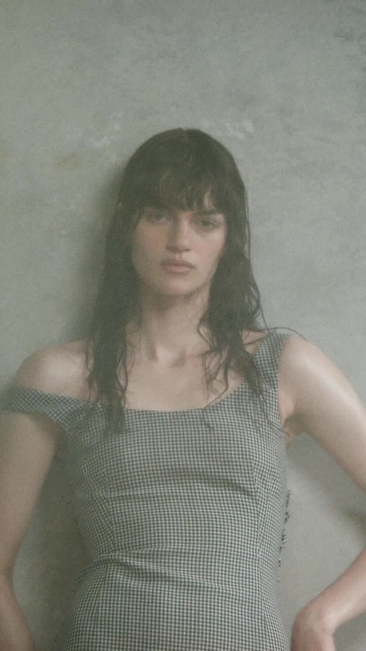 McQueen | Official Online Store