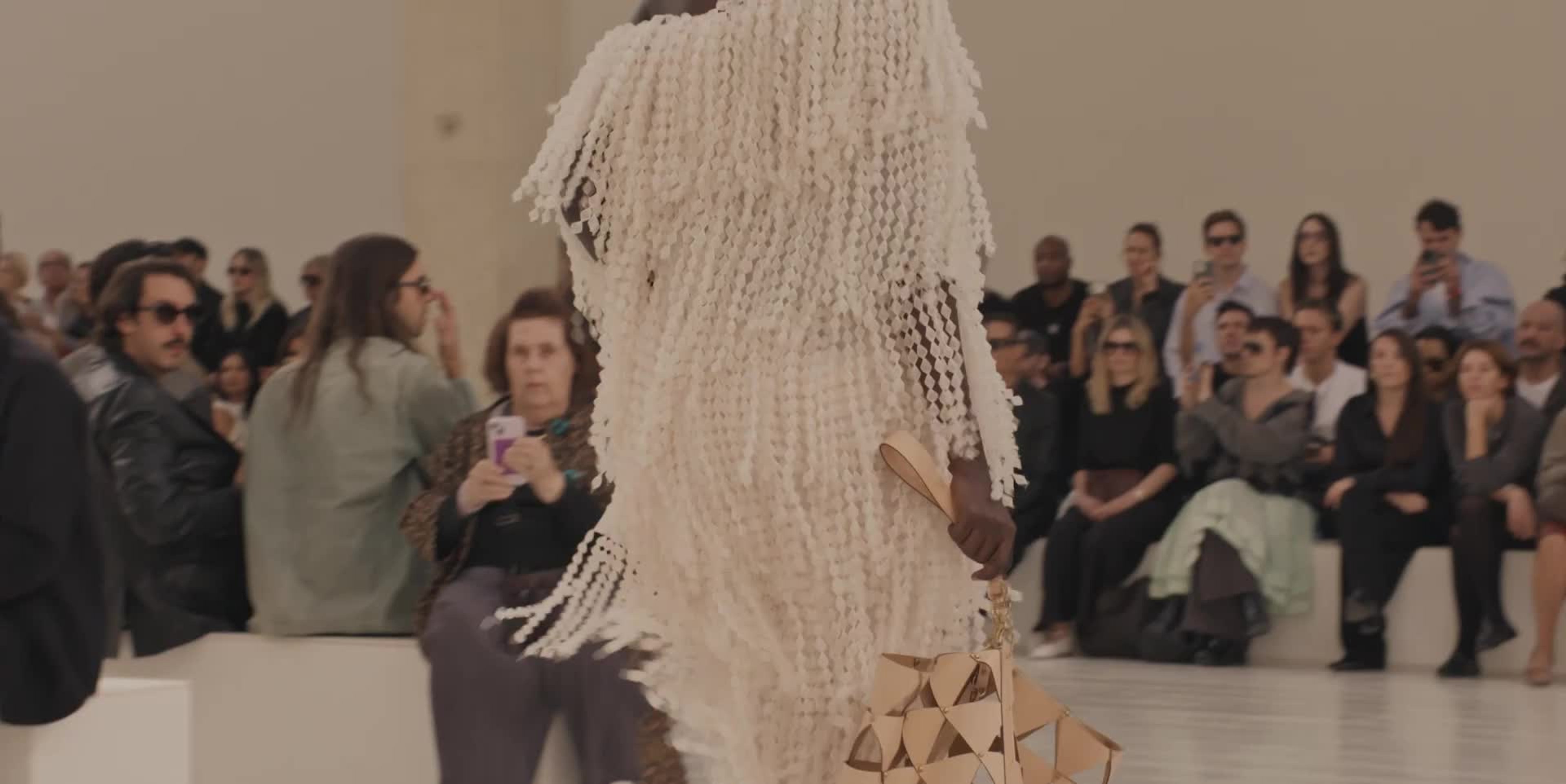 Balenciaga US