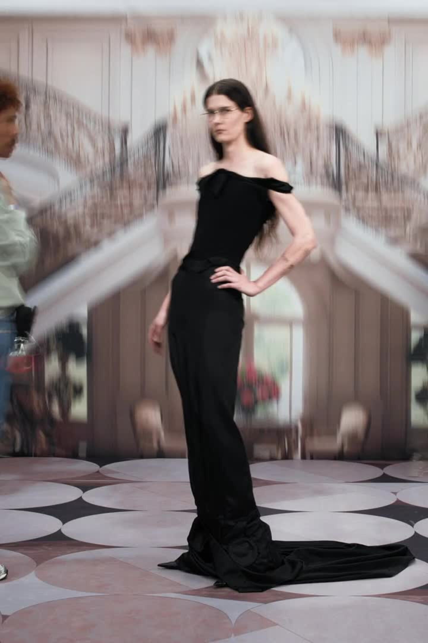 Balenciaga JP