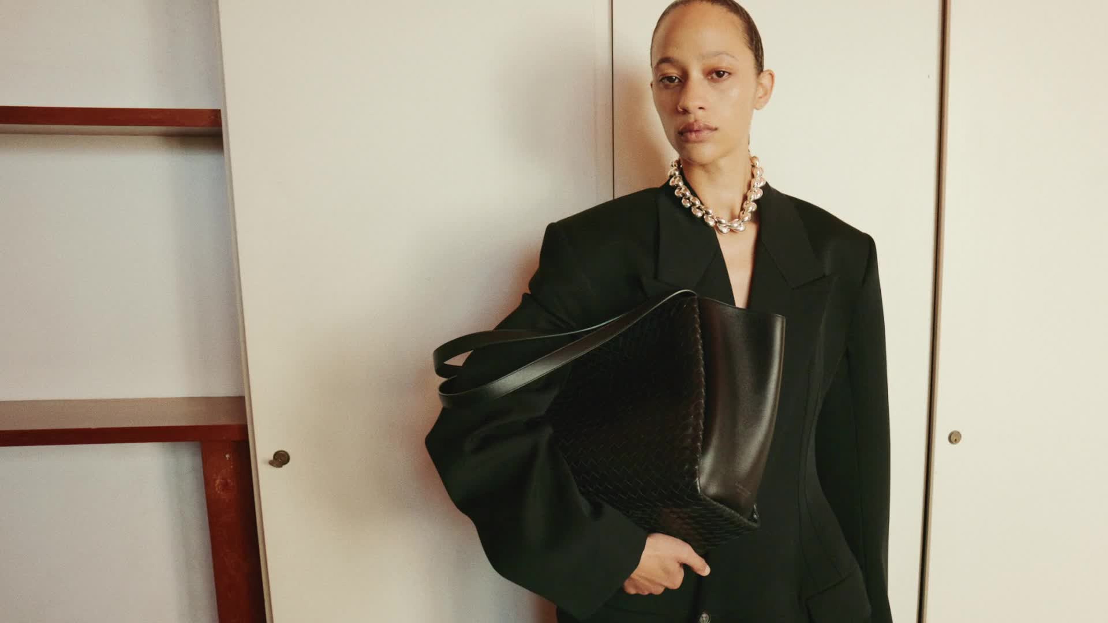 Bottega Veneta