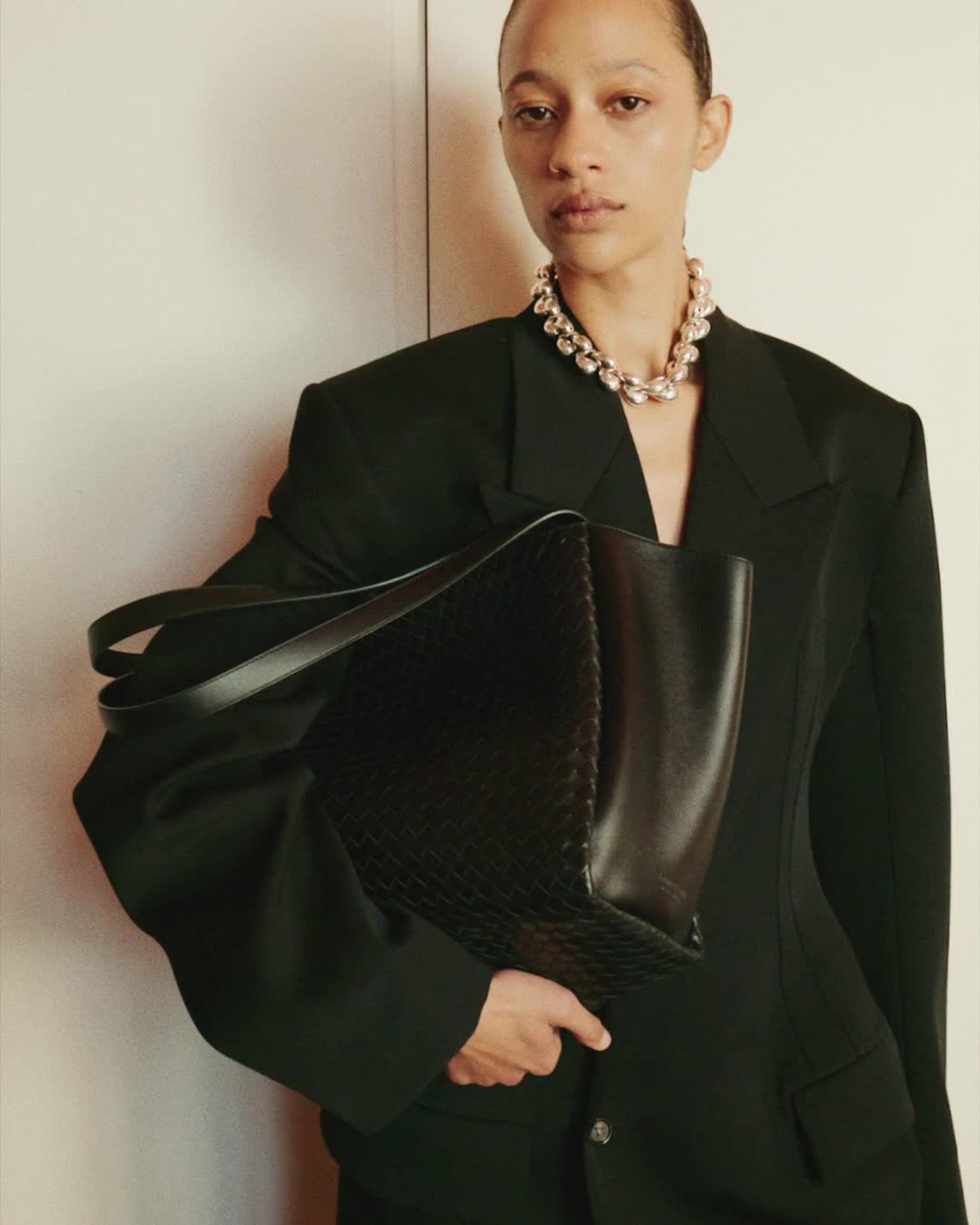 Bottega Veneta Eyewear