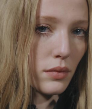 Chloé US official site
