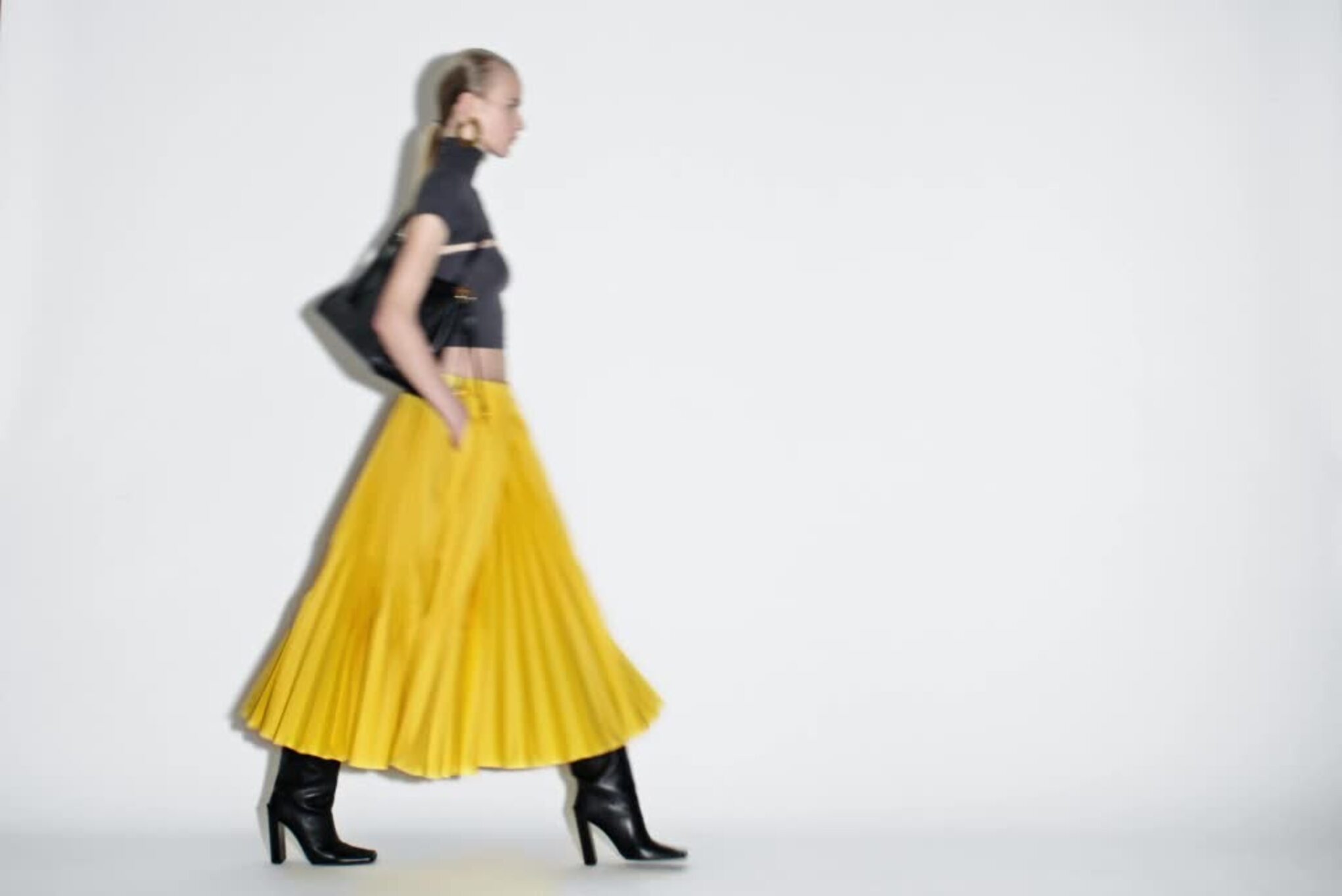 ALAIA アライア ヴィンテージ ひざ丈 イージーウエスト フレアスカートS 楽天市場】Alaia skirtの通販