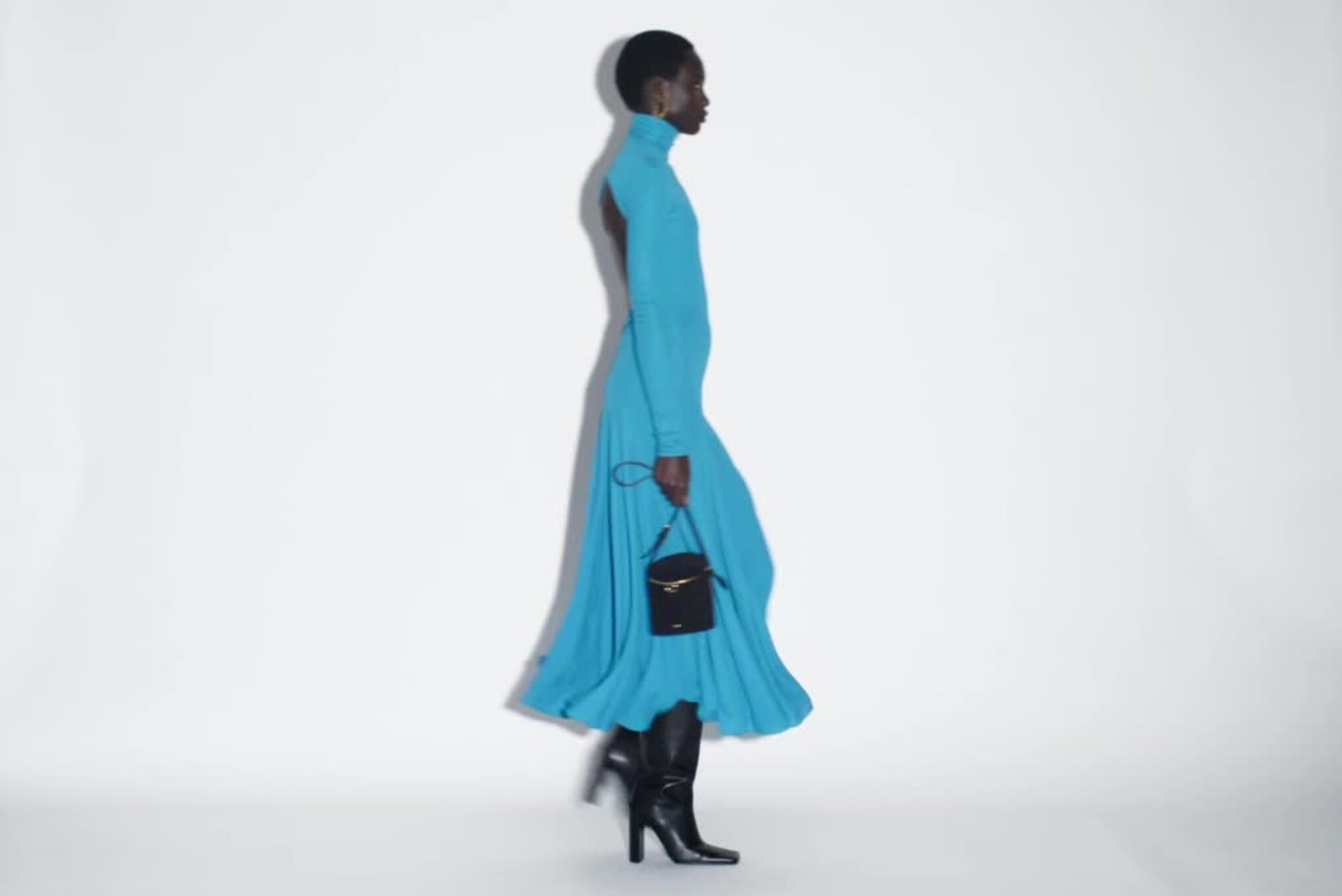 レディース ウェア｜アライア日本公式