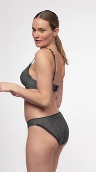 Video | Marie Jo