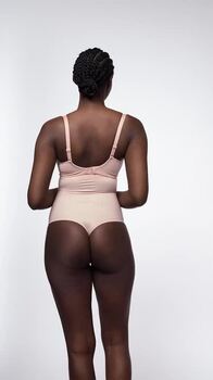 Video | Primadonna
