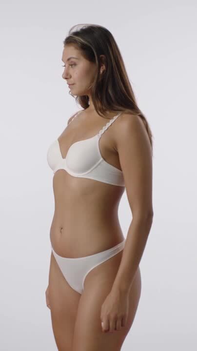 Sherry 44D Size Bra in Durg - Dealers, Manufacturers & Suppliers