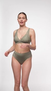 Video | Marie Jo