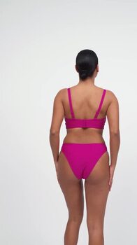 Video | Primadonna