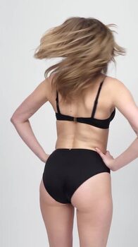 Video | Marie Jo