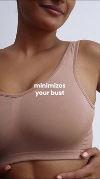 content | Primadonna