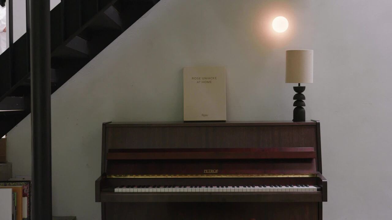 Materials for the exterior