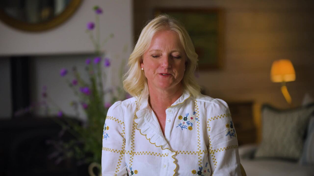 Pillar 2 - The project management and procurement team