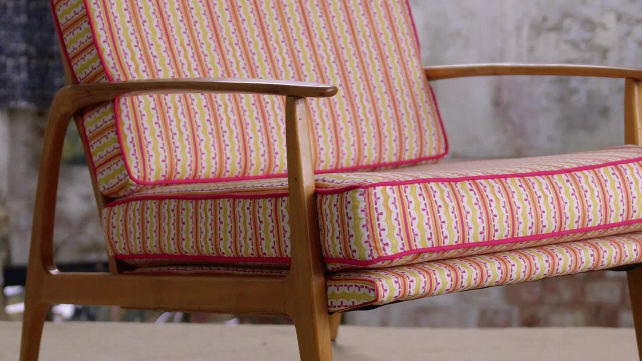 Part 1 - Where to begin