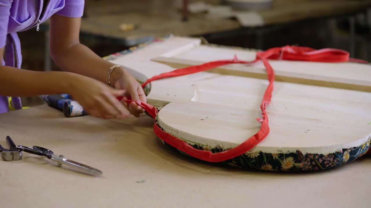 Part 17 - Adding the piping