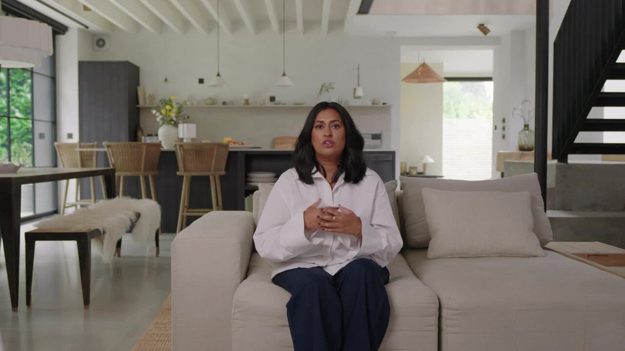 Understanding your space