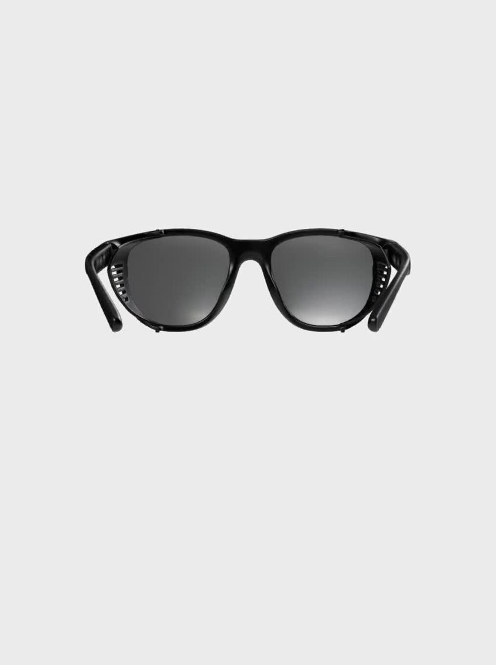 Sustainable Collection men's sunglasses with interchangeable