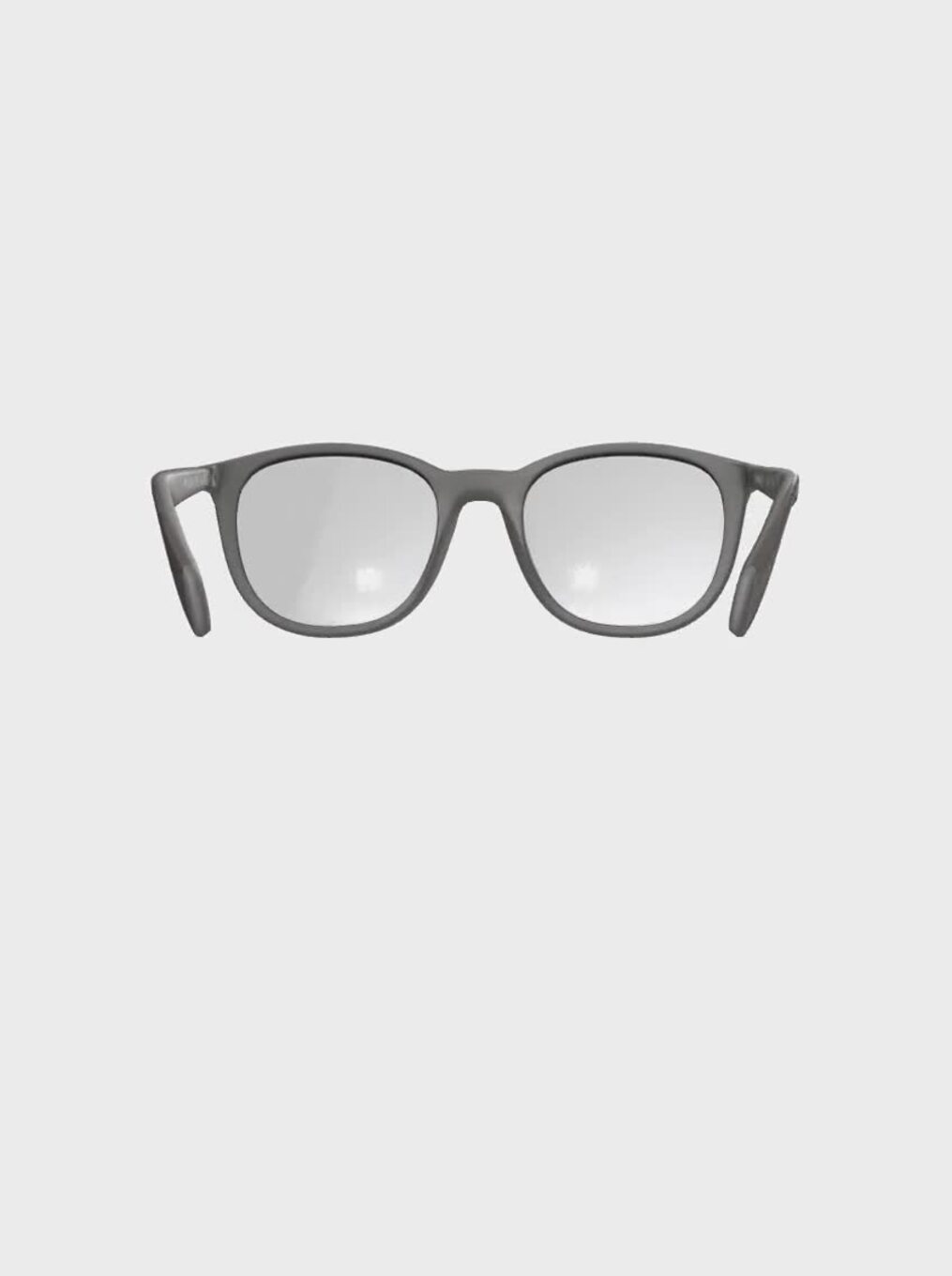 Emporio Armani Men's Sunglasses EA4216U | CoolSprings Galleria