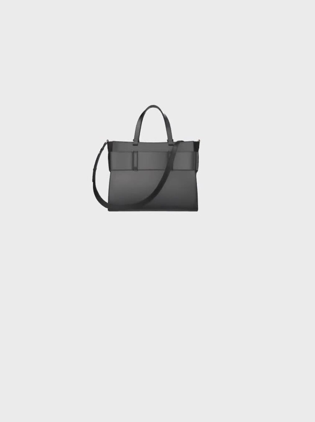 Armani Exchange Tote bags for Women | Online Sale up to 42% off | Lyst -  Page 2