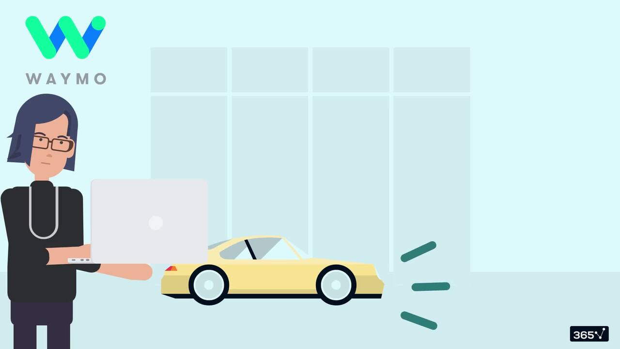 Why PyTorch for Deep Learning