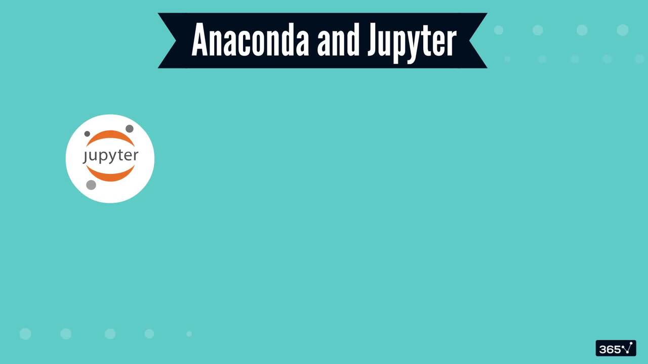 Course Prerequisites