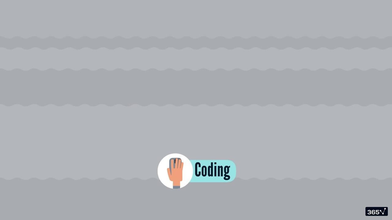 What is ChatGPT, and why is it your fastest way to write SQL?