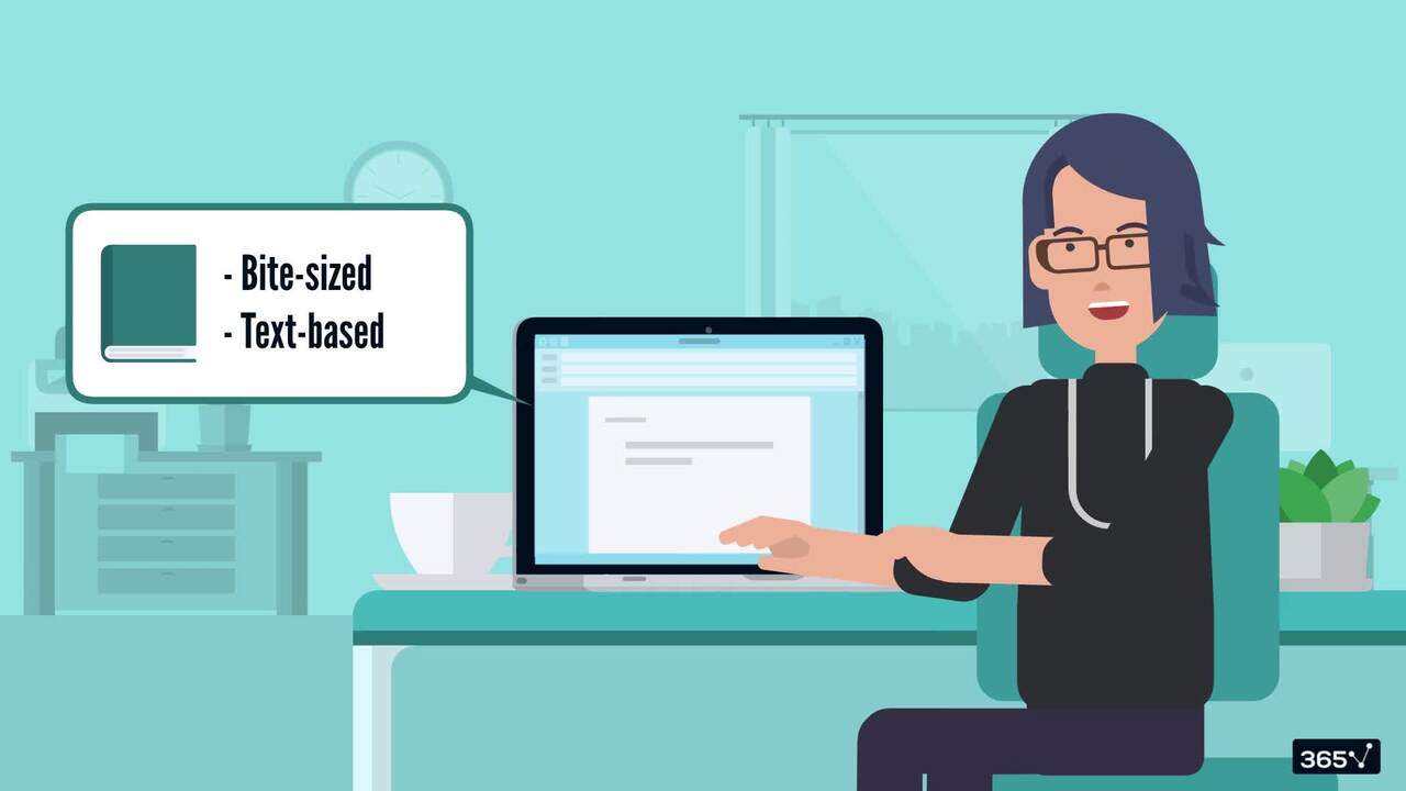 Welcome to the Course!