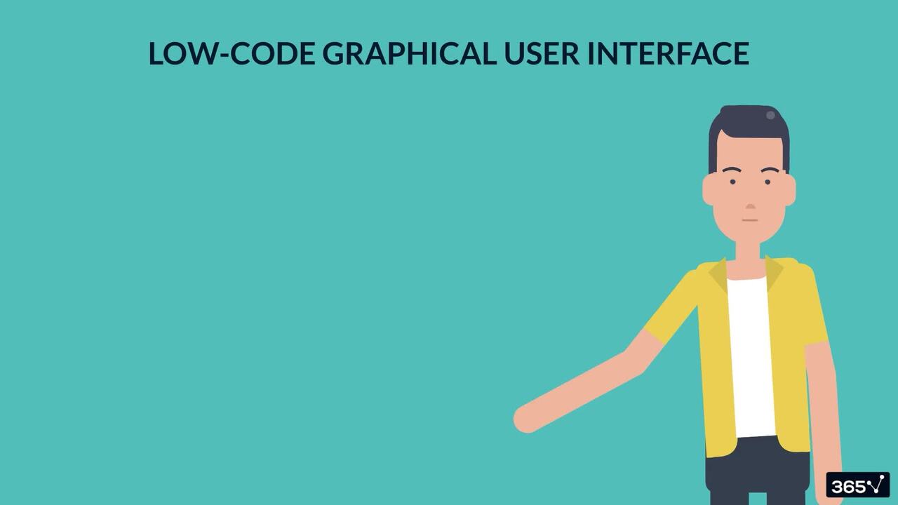 Agent Development Tools