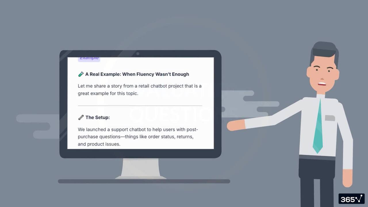 What This Course Covers