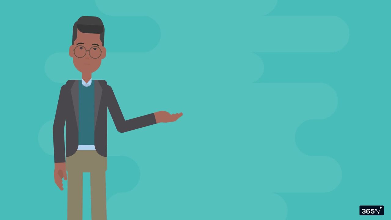 History and Evolution