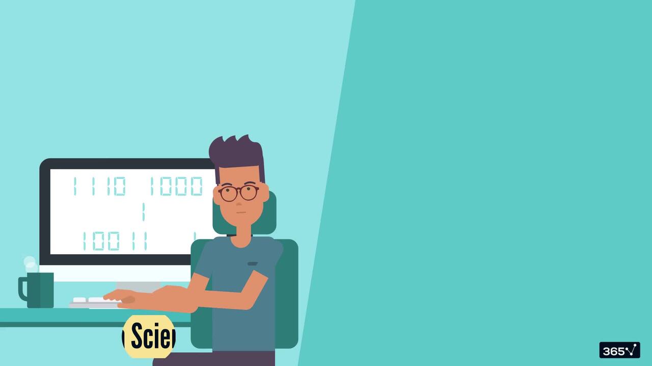 What is Fully Automated MLOps?