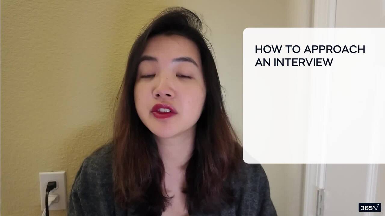 How To Avoid Stress